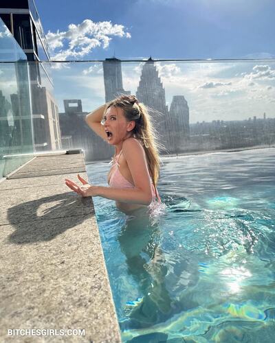 32601072533529674463809575981623681893 thumbnail