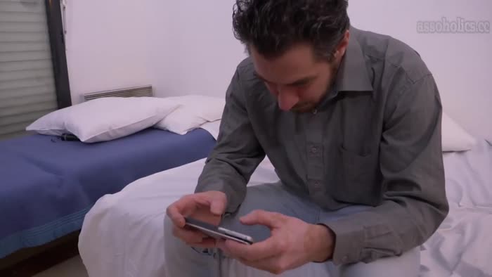 Sophialola34 Big Booty Nude Videos - Sophialolax Blond Onlyfans Porn