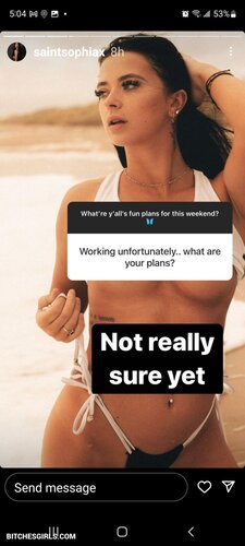 114088173878381737400707758021010903674 thumbnail