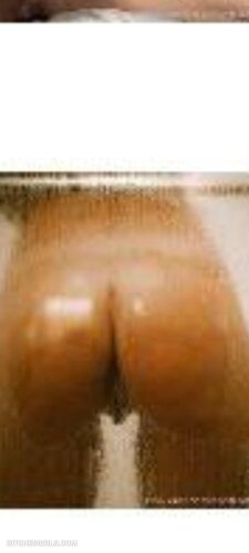 56606598886619118041632728805119343067 thumbnail