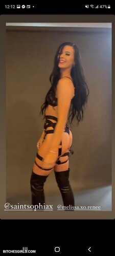 61692220405123738462830883014150528813 thumbnail