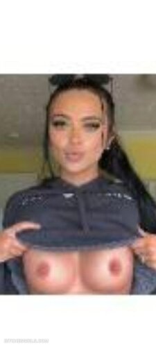 73889276159083104438018014913457149767 thumbnail