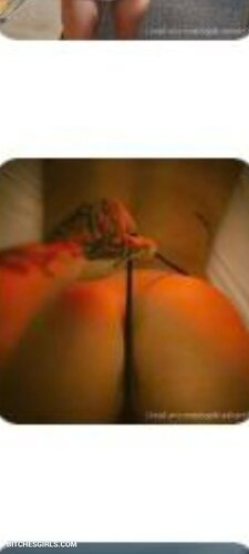 81427400308298248467066098562230284449 thumbnail