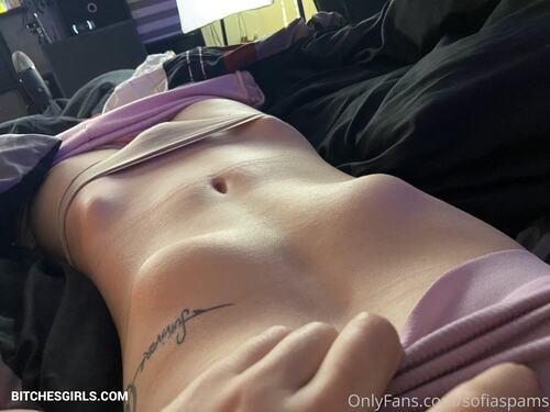 60878509960153145802966095460526756313 thumbnail