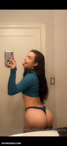 115640016697288213058945347534739307791 thumbnail