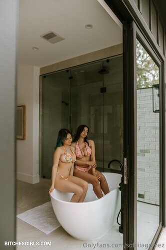 110849359590758908291506178633107191417 thumbnail