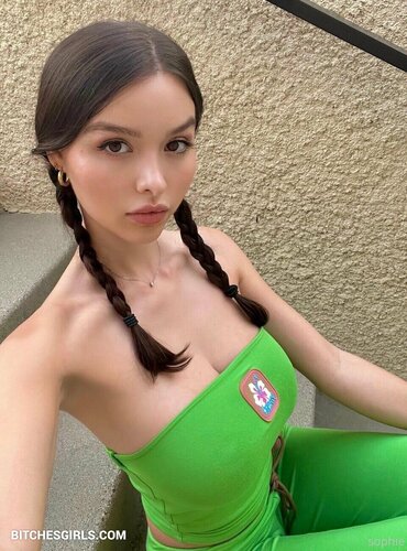 183146030615091171976623771167113721926 thumbnail