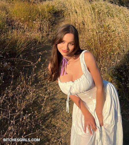 116310984786567532409116642947957751898 thumbnail