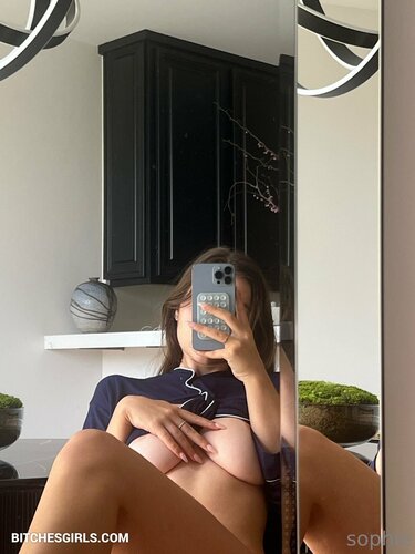 14767223522465549519784683707380643207 thumbnail