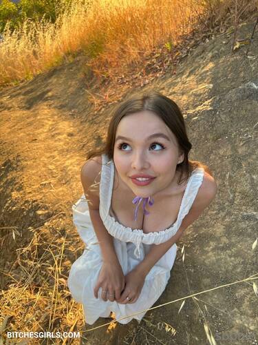 148382723220283663701888479608974553469 thumbnail