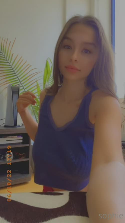 110192591698390537459997776350271268655 thumbnail