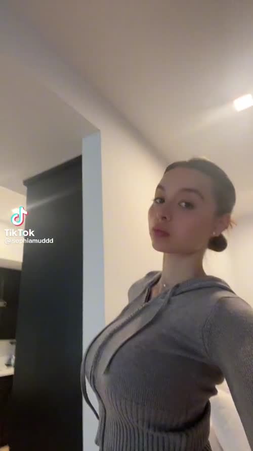 123443473896053629606279800855240749233 thumbnail