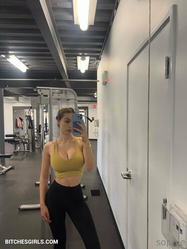 154118171441503687245241723341396205833 thumbnail