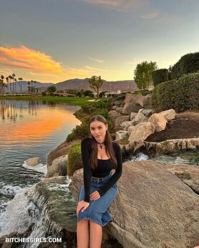 161664228445221405840038645515285683651 thumbnail