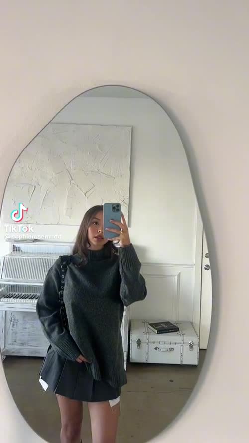 165931073832362338430898680019361036311 thumbnail