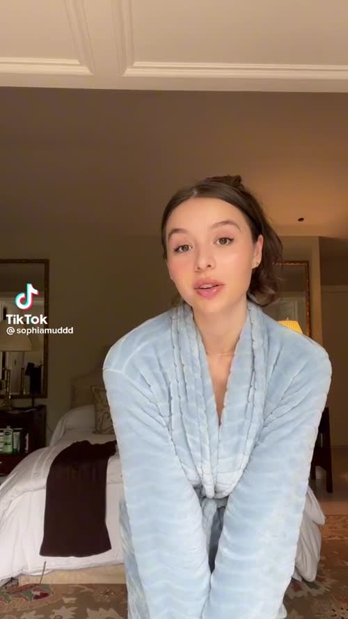 174982812576780668572897499600771670976 thumbnail