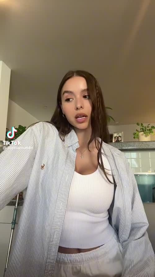 206510126194747384048049607339795718951 thumbnail