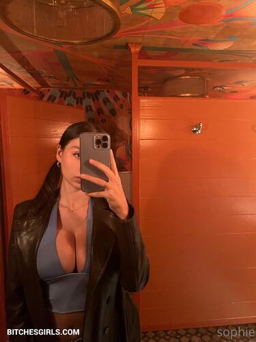 243773896705274581521111745333159784271 thumbnail