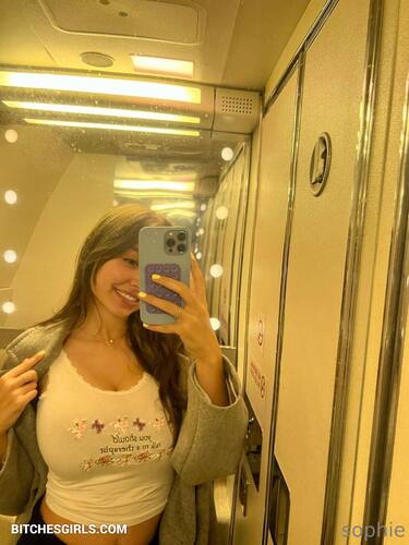 291449079024660036044046260330929489878 thumbnail