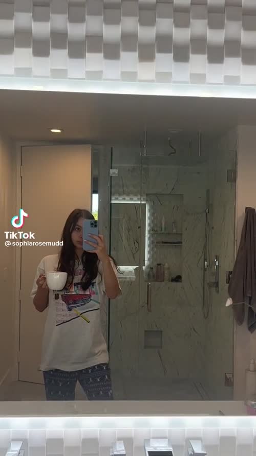 315574201836085391091136983870899508838 thumbnail