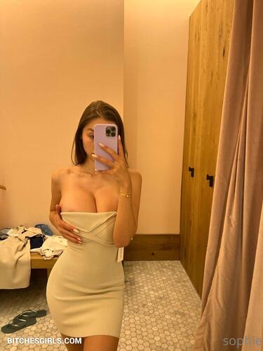 326209455747133320065691367726370147320 thumbnail