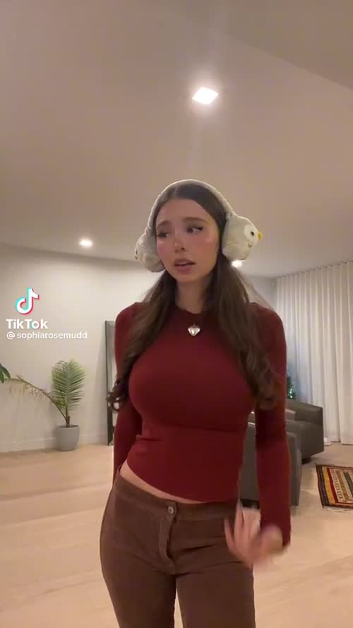 331723484034188658778461498536124660684 thumbnail