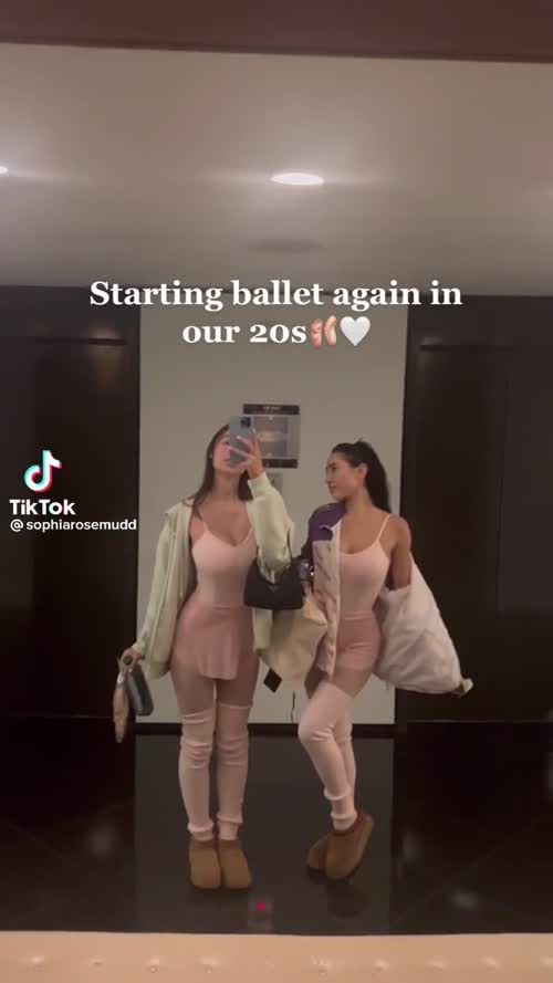 37439583340653168540564977845076909268 thumbnail