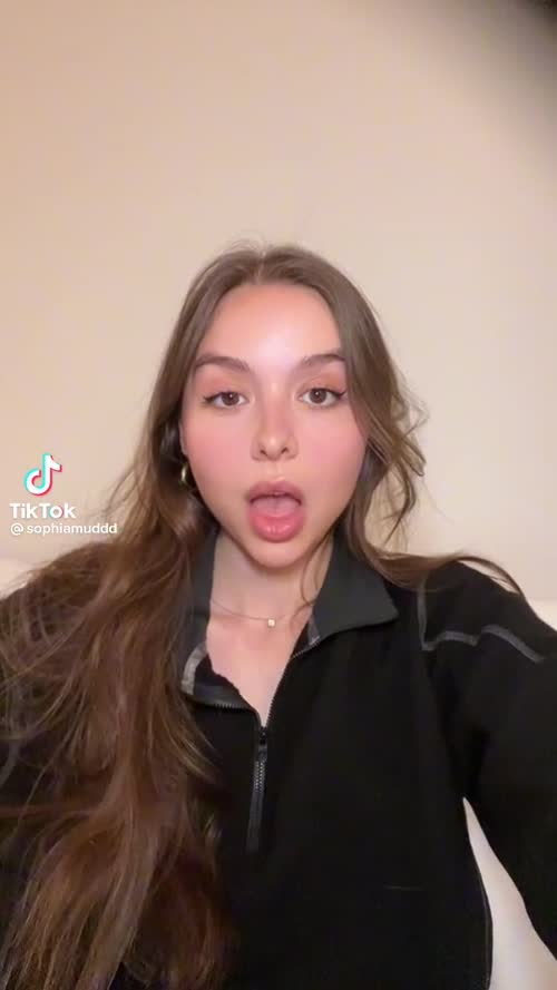 39946770523111007495005807891958737611 thumbnail