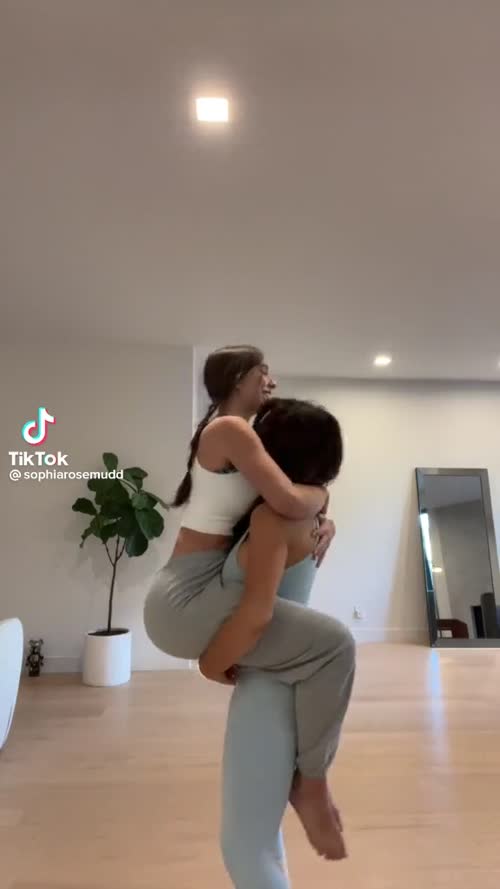 43473995733677641049858340724672366341 thumbnail