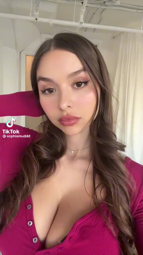 46589021217238767132651437028761531950 thumbnail