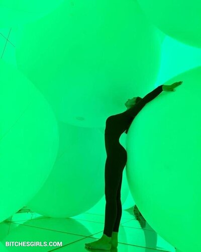 78860376662667955208189672810206694626 thumbnail