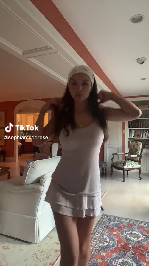 97153041185923689797883413021183032071 thumbnail