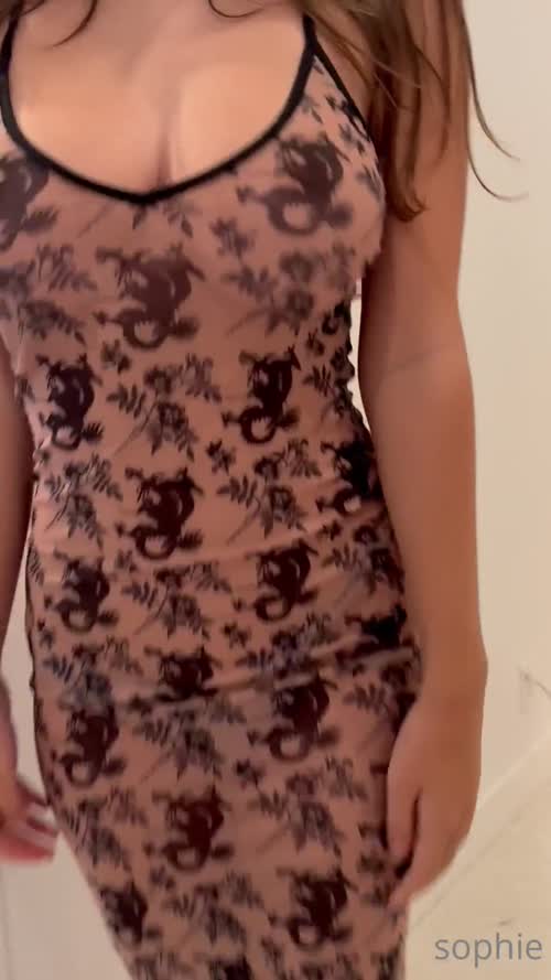 282154337445967917924073179957512773660 thumbnail