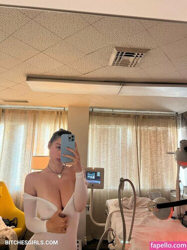 Sophie Mudd Nude Big Tits Girl Onlyfans Leaked Naked Videos