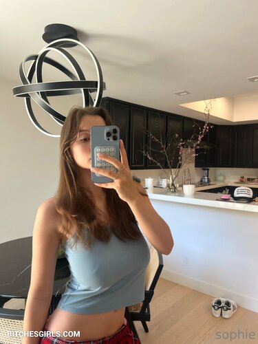 113672002402345007178482955779973861615 thumbnail