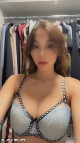 181355628238387657683530736317080105315 thumbnail