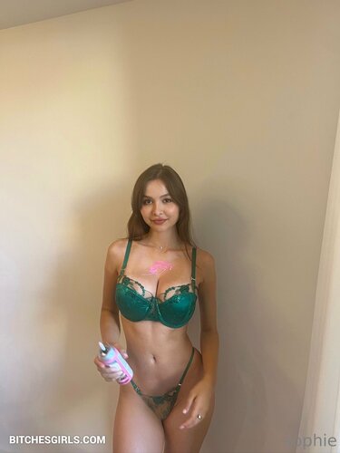 320027494230484784435409569605431708176 thumbnail