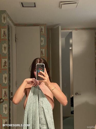 254178655153418215855913392142839997360 thumbnail