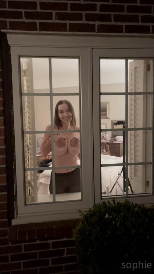 223403165699707443206033305078968832675 thumbnail