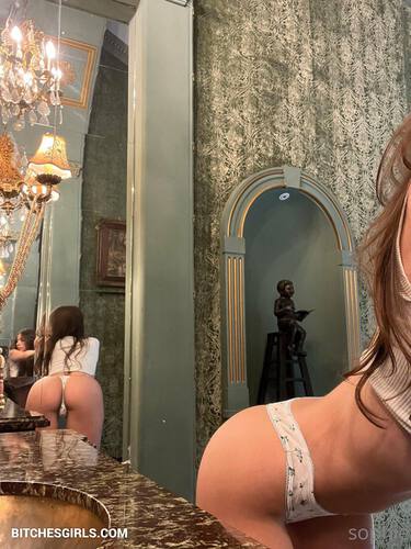 56988515284054650568871537228708308706 thumbnail