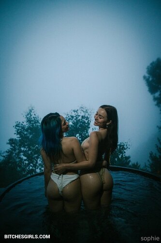 78852319639004675327947191784982083927 thumbnail