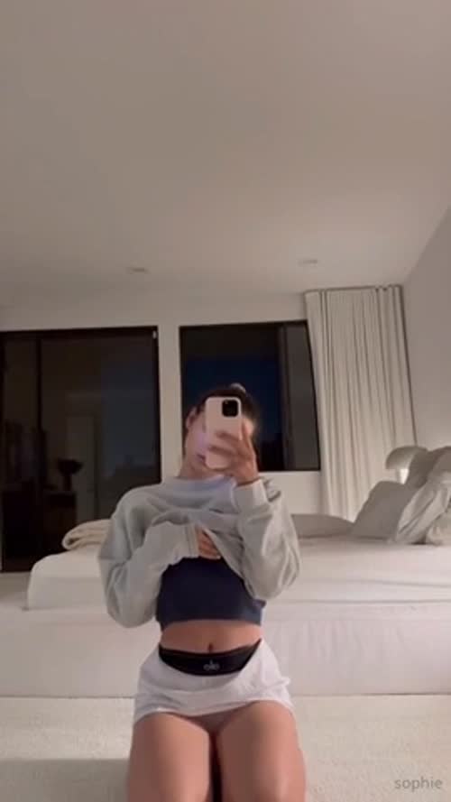 8a8c7123274cac5d158aef3a1f97574be32c28600be0f25aafa0829445fe6b32 thumbnail