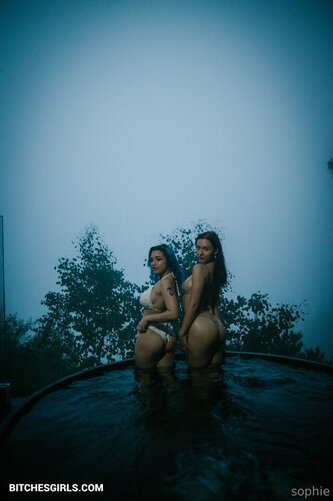 97803023922584935134663590060962363111 thumbnail