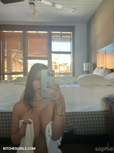 127757840442545524088503533538477141256 thumbnail