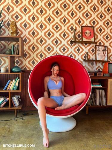 78597467606959080862348191351000252092 thumbnail