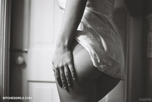 188976663825631625887108575002580418972 thumbnail