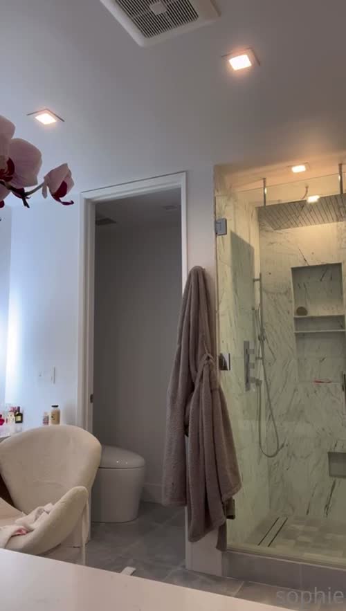 316561890174070901203605926049623963401 thumbnail