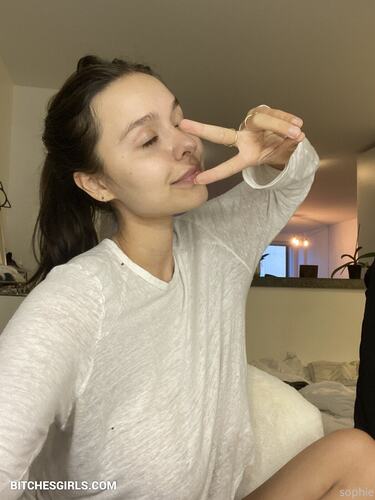 297565913612169330923473230635300146082 thumbnail