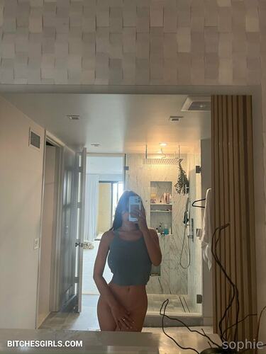 336408818269328355681215795596779972478 thumbnail