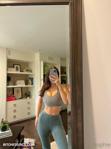 139477321173068255391368053286402784511 thumbnail